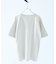 【Champion】リバースウィーブ(R) ショートスリーブTシャツ/セットアッ