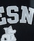 【Champion】リバースウィーブ(R) ショートスリーブTシャツ/セットアッ