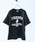 【Champion】リバースウィーブ(R) ショートスリーブTシャツ/セットアッ