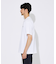 【Hanes/ヘインズ】BEEFY-T / ロゴTシャツ / パックTシャツ