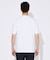 【Hanes/ヘインズ】BEEFY-T / ロゴTシャツ / パックTシャツ