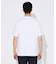 【Hanes/ヘインズ】BEEFY-T / ロゴTシャツ / パックTシャツ