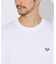 【Hanes/ヘインズ】BEEFY-T / ロゴTシャツ / パックTシャツ