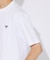 【Hanes/ヘインズ】BEEFY-T / ロゴTシャツ / パックTシャツ