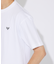 【Hanes/ヘインズ】BEEFY-T / ロゴTシャツ / パックTシャツ