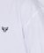 【Hanes/ヘインズ】BEEFY-T / ロゴTシャツ / パックTシャツ