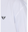 【Hanes/ヘインズ】BEEFY-T / ロゴTシャツ / パックTシャツ