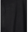 【Hanes/ヘインズ】BEEFY-T / ロゴTシャツ / パックTシャツ