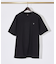 【Hanes/ヘインズ】BEEFY-T / ロゴTシャツ / パックTシャツ