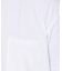 【Hanes/ヘインズ】BEEFY-T / ポケットTシャツ / パックTシャツ