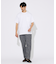 【Hanes/ヘインズ】BEEFY-T / ポケットTシャツ / パックTシャツ
