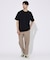 【Hanes/ヘインズ】BEEFY-T / ポケットTシャツ / パックTシャツ