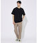 【Hanes/ヘインズ】BEEFY-T / ポケットTシャツ / パックTシャツ