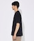 【Hanes/ヘインズ】BEEFY-T / ポケットTシャツ / パックTシャツ