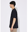 【Hanes/ヘインズ】BEEFY-T / ポケットTシャツ / パックTシャツ