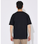 【Hanes/ヘインズ】BEEFY-T / ポケットTシャツ / パックTシャツ