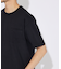 【Hanes/ヘインズ】BEEFY-T / ポケットTシャツ / パックTシャツ