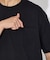 【Hanes/ヘインズ】BEEFY-T / ポケットTシャツ / パックTシャツ