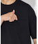 【Hanes/ヘインズ】BEEFY-T / ポケットTシャツ / パックTシャツ