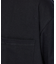 【Hanes/ヘインズ】BEEFY-T / ポケットTシャツ / パックTシャツ