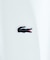 【LACOSTE / ラコステ】バックプリントベーシックTシャツ
