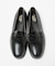 【G.H.BASS】BA11010H LARSON MOC PENNY / ロー