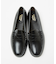 【G.H.BASS】BA11010H LARSON MOC PENNY / ロー