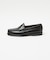 【G.H.BASS】BA11010H LARSON MOC PENNY / ロー