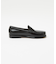 【G.H.BASS】BA11010H LARSON MOC PENNY / ロー