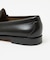 【G.H.BASS】BA11010H LARSON MOC PENNY / ロー