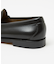 【G.H.BASS】BA11010H LARSON MOC PENNY / ロー