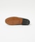【G.H.BASS】BA11010H LARSON MOC PENNY / ロー