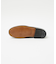【G.H.BASS】BA11010H LARSON MOC PENNY / ロー