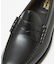 【G.H.BASS】BA11010H LARSON MOC PENNY / ロー