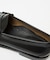 【G.H.BASS】BA11010H LARSON MOC PENNY / ロー