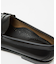【G.H.BASS】BA11010H LARSON MOC PENNY / ロー