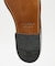 【G.H.BASS】BA11010H LARSON MOC PENNY / ロー