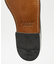 【G.H.BASS】BA11010H LARSON MOC PENNY / ロー