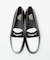 【G.H.BASS】BA11010H LARSON MOC PENNY / ロー