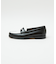 【G.H.BASS】BA11010H LARSON MOC PENNY / ロー