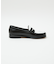 【G.H.BASS】BA11010H LARSON MOC PENNY / ロー