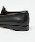 【G.H.BASS】BA11010H LARSON MOC PENNY / ロー