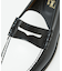 【G.H.BASS】BA11010H LARSON MOC PENNY / ロー