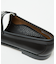 【G.H.BASS】BA11010H LARSON MOC PENNY / ロー