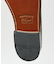 【G.H.BASS】BA11010H LARSON MOC PENNY / ロー