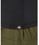 【DICKIES/ディッキーズ】冷感インナークルーノースリーブ/冷感タンクトップ