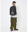 【DICKIES/ディッキーズ】WITH POUCH STUDENT PACK/