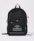 【DICKIES/ディッキーズ】WITH POUCH STUDENT PACK/