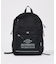 【DICKIES/ディッキーズ】WITH POUCH STUDENT PACK/
