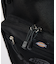 【DICKIES/ディッキーズ】WITH POUCH STUDENT PACK/